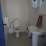 Albergue Villares De Orbigo