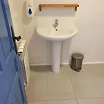 Albergue Villares De Orbigo Hostel *
