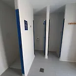Hostel Albergue Villares De Orbigo