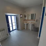 Hostel Albergue Villares De Orbigo Villares de Orbigo