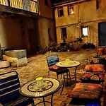 Hostel Albergue Villares De Orbigo Villares de Orbigo