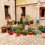 Hostel Albergue Villares De Orbigo