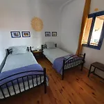 Albergue Villares De Orbigo * Villares de Orbigo