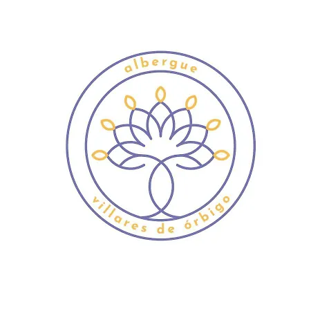 Albergue Villares De Orbigo Villares de Orbigo